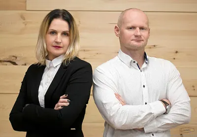 Biuro Rachunkowe PODATKI.AZ